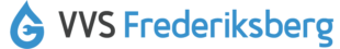 vvs frederiksberg logo