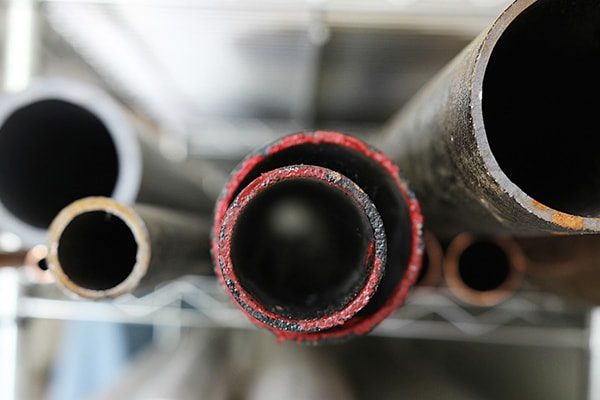 vvs frederiksberg kbh – PVC-rør plast vvs frederiksberg kbh - PVC-rør plast